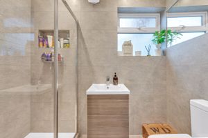 Photo 4- click for photo gallery